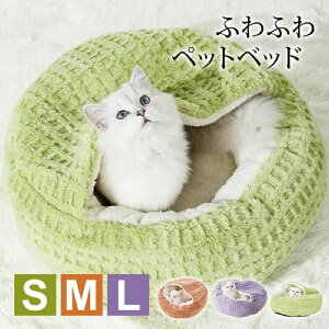 Lxbh ^ h[^ Lk^ ybgxbh LnEX ybgnEX ~p ۉ h  ӂӂ ѕzf   _e QSn g ~ Lp 􂦂 p