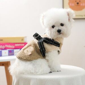  ~ ybg R[g WPbg ̕ _ER[g V n[lXt wJ {A h h hbOEFA ȕR[g ȓ xXgWPbg ̌^ȓ