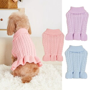 Z[^[ R[g ybg pZ[^[s[X \tg m Lk p  jbg EȒP  ~ ۉ̂nClbŇ hbOEFA H~t nEB NX}X 