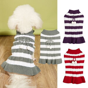 Z[^[ R[g ybg pZ[^[s[X \tg m Lk p  jbg EȒP  ~ ۉ̂nClbŇ hbOEFA H~t nEB NX}X 