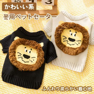  ~  Z[^[ R[g ybg jbg  ~ m ̕ H t   _炩 h ^[glbN vI[o[ g U U o  p Lp