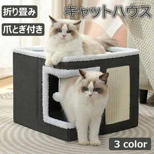 LnEX ybgxbh ~p LnEX ۉRR Q ܂Ƃt OK ܂肽ݎ[\ ȃXy[X Ȃ{bNX^ Lpxbh ^p CeA L