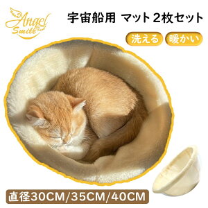 FDp }bgNA{Ep L FD }bg 2Zbg FDJo[ ybgxbh ~ 킢 ǉp[c Pi NbV xbh  􂦂 g  ӂӂ  