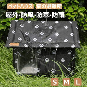 OLnEX O h ǔL ybgnEX  LnEX L O  ybgnEX LbgnEX ybg h[nEX xbh ybgAEg LbgnEX ǌ ܂肽