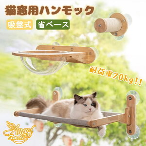 zՎLpEH[}Eg LpnbN ߂Ƃ|[ LpXebv oLbg|[ LeB[|[ Lbg^[ ω׏d20kg ؐt[ i݌v ێt  