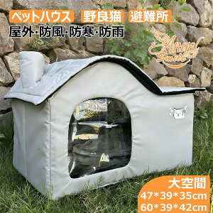 OLnEX O h ǔL ybgnEX  LnEX L O  ybgnEX LbgnEX ybg h[nEX xbh ybgAEg LbgnEX ǌ ܂肽