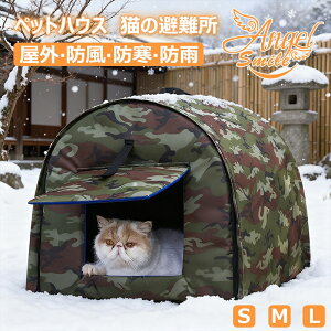 OLnEX O h ǔL ybgnEX  LnEX L O  ybgnEX LbgnEX ybg h[nEX xbh ybgAEg LbgnEX ǌ ܂肽