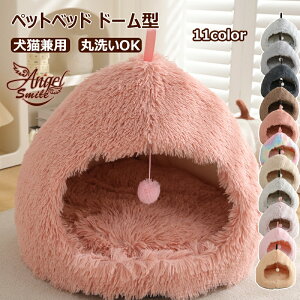 LnEX Lpxbh h[^ ybgxbh ~p g[  GARK xbh}bg ybgnEX  LbgnEX NbV K _炩  g pQ 