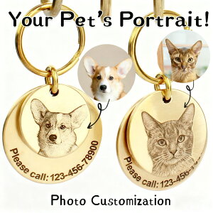 qD ybgID^O  L ybg̎ʐ^ qD hbO^O  y O ObY I[_[Ch [v[g l[^O D Odbԍ  LqD qD 