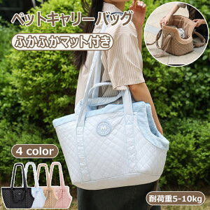 ybgobO ybgL[obO g[gobO^ o ʋC yʝ Ԗh~   L ybgp op ^ ^/Lp d s h y |  ܂肽