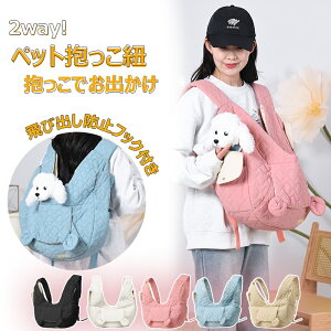 ybgXO R  L XO ߉\ L L[obO ybg XO  V_[Xgbv ^ R ^p lC op ^тȒP