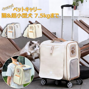 ybgL[obO g\ L[J[g L[bN ybgL[ LX^[t Lp ܂肽݉ ȃXy[X ybgp ^Cbht s ʉ@ U ً} A