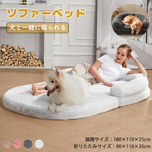 Ή ӂybgxbh \t@[xbh p\t@[ NbVt ^pxbh NbV 􂦂 ybg\t@[xbh ~ ʔNgp ӂӂ Q ƈꏏ