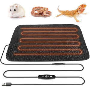 ঒ q[^[ plq[^[ USBd 3iKx ^C}[ݒ pq[^[ q[g}bg ybgq[^[  ঒ ɍœK gp֗ ȒP