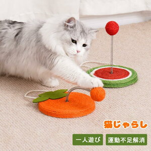 L  L炵 H ol 肱ڂ ܂ѕt lV L {[ ybg L ߋ H p Ȃ L 炵 _  V ɂԂ qL Lg L 