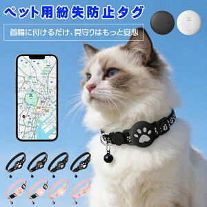 ���i�摜