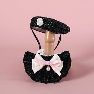 犬の誕生日 帽子 蝶ネクタイ 犬猫 2枚組 よだれ タオル 誕生日プレゼント パーティー装飾 バンダナ 蝶ネクタイ 柔軟 装飾ペット帽子 誕生日帽子 調節可能 猫の帽子 ペット用帽子 誕生日 記念