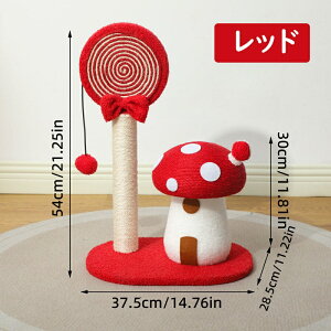 Lbg^[ ~j L^[ LmR   u ܌ ܂Ƃ|[ ^ L^[ LVїp VRR gȒP ]|h~ ȃXy[X I[V[Y t ybgpi