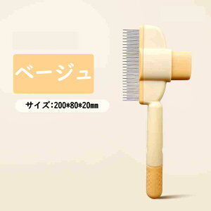 ybg R[ ̋ m~ L euV юN[i[ ɂ₳ yݎ~ ђZьp