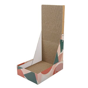 L܌ c^ i{[ L^ ^߂Ƃ L  t gݗĊȒP 40*30*64cm Oԕ