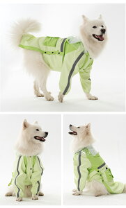 ^ CR[g  Jbp hn  CR[g Xqt Jbp ~J΍  CR[g pCR[g h h ʋC y ^ Jbp ₷ ːp Jbp 