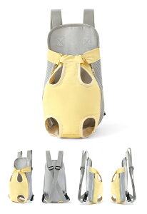 ybgp ƂԌpobO R ԂЂ XO ybgL[ p Lp LR L LobO 킢 V_[ J ʋC AEghA s 