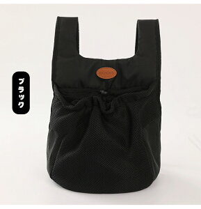 L R  ybg bN L bN ^ ybgp L bN^ L L[obO 킢 ybgԕR UobO NbV ԃbN яoh~ y