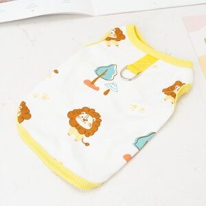 ̕ t  TVc  m[X[u ^Ngbv ^ hbOEFA xXg _炩 q ` L Eѕی m U ybgpi dJt [ht