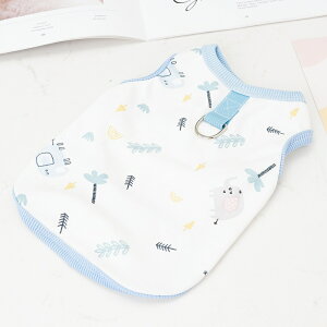 ̕ t  TVc  m[X[u ^Ngbv ^ hbOEFA xXg _炩 q ` L Eѕی m U ybgpi dJt [ht