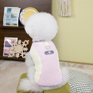 p⊴xXg  N[ tVc t  Č t`uhbOObY N[R[g 悢Ђ芴  L ybgN[xXg ʋC ΍ MǑ΍ U o