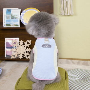 p⊴xXg  N[ tVc t  Č t`uhbOObY N[R[g 悢Ђ芴  L ybgN[xXg ʋC ΍ MǑ΍ U o