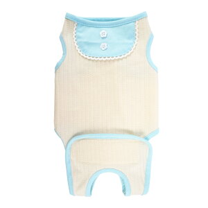 ybg p㕞 qbvpc Lpybgp㕞 pc ی앞 Yp D IX  ی h~ 畆a ʋC ^ ^