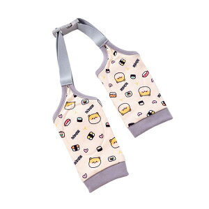  nr  p֐߃veN^[  V pGT|[^[  T|[^[  Jo[ O  veN^[  ʋC  I  ֐߉ pی ֐ߕی rߖh~ 