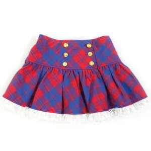 q XJ[g LbY `FbN ubN bh   _Xߑ LbY ǂ q `FbNXTEhEF[u XJ[g Cpt 2F 110cm 120cm 130cm 140cm 150cm ݌ɏZ[