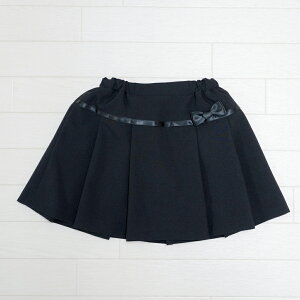 小学生 小学校 制服 無地 スカート プリーツ かわいい ヒダ 紺 ネイビー 幼稚園 小学生制服 小学校制服 小学制服 学生服 フォーマル 女の子 無地 プリーツ スカート 子ども スカート 冠婚葬祭