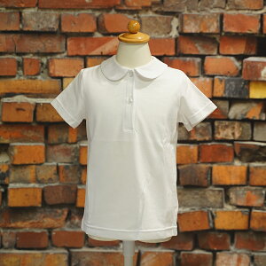 qp |Vc q ̎q ۋݓVuEX  jbguEX ̎q  ۋ  n l[^Ot ۋ V uEX  q  |Vc  q n 