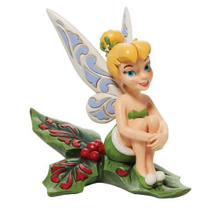 eBJ[x VbeBO z[[[t NX}X NX}X fBYj[ ObY u Disney Traditions NX}X v[g Mtg a v[g ObY tBMA u fBY