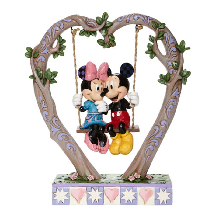 楽天市場 ミッキー ミニー オン スウィング ディズニー グッズ 置物 Disney Traditions 誕生日 クリスマス プレゼント ギフト プレゼント ディズニー グッズ フィギュア 置物 ディズニー プリンセス ギフト 返品交換不可 天使のドレス屋さん 楽天市場 ミッキー ミニー オン スウィング ディズニー グッズ 置物 Disney Traditions 誕生日 クリスマス プレゼント ギフト プレゼント ディズニー グッズ フィギュア 置物 ディズニー プリンセス ギフト 返品交換不可 天使のドレス屋さん