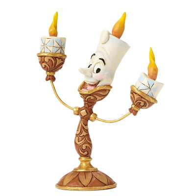 楽天市場 美女と野獣 置物 インテリア 飾り ルミエール ディズニー グッズ 置物 Disney Traditions 誕生日 クリスマス プレゼント ギフト プレゼント ディズニー グッズ フィギュア 置物 美女と野獣 ディズニー 返品交換不可 天使のドレス屋さん 楽天市場 美女と野獣 置物 インテリア 飾り ルミエール ディズニー グッズ 置物 Disney Traditions 誕生日 クリスマス プレゼント ギフト プレゼント ディズニー グッズ フィギュア 置物 美女と野獣 ディズニー 返品交換不可 天使のドレス屋さん