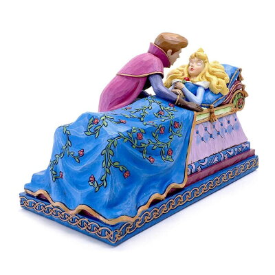 楽天市場 オーロラ姫 フィリップ王子 ディズニー グッズ 置物 Disney Traditions 誕生日 プレゼント ディズニー グッズ フィギュア 置物 オーロラ姫 フィリップ王子 眠れる森の美女 ディズニー 返品交換不可 天使のドレス屋さん