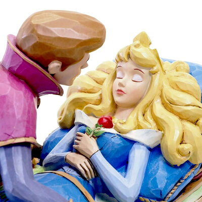 楽天市場 オーロラ姫 フィリップ王子 ディズニー グッズ 置物 Disney Traditions 誕生日 プレゼント ディズニー グッズ フィギュア 置物 オーロラ姫 フィリップ王子 眠れる森の美女 ディズニー 返品交換不可 天使のドレス屋さん