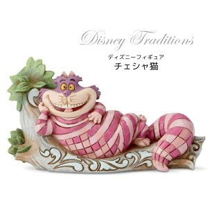 ディズニー 誕生日 グッズの通販 価格比較 価格 Com
