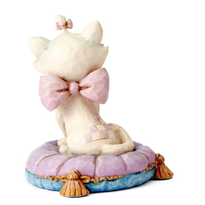 楽天市場 おしゃれキャット マリー ミニ ディズニー グッズ 置物 Disney Traditions 誕生日 クリスマス プレゼント ギフト プレゼント ディズニー グッズ フィギュア 置物 ディズニー プリンセス ギフト 返品交換不可 天使のドレス屋さん 楽天市場 おしゃれキャット マリー ミニ ディズニー グッズ 置物 Disney Traditions 誕生日 クリスマス プレゼント ギフト プレゼント ディズニー グッズ フィギュア 置物 ディズニー プリンセス ギフト 返品交換不可 天使のドレス屋さん