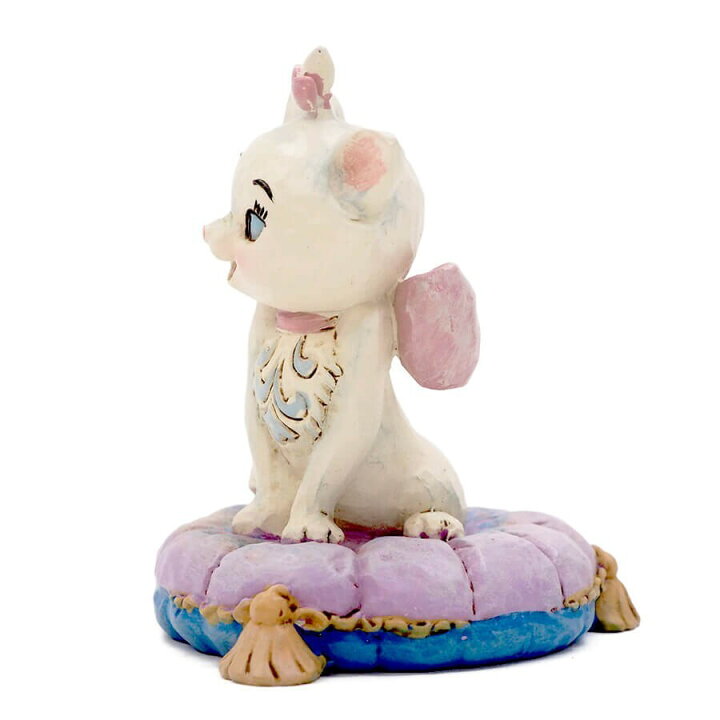 楽天市場 おしゃれキャット マリー ミニ ディズニー グッズ 置物 Disney Traditions 誕生日 クリスマス プレゼント ギフト プレゼント ディズニー グッズ フィギュア 置物 ディズニー プリンセス ギフト 返品交換不可 天使のドレス屋さん 楽天市場 おしゃれキャット マリー ミニ ディズニー グッズ 置物 Disney Traditions 誕生日 クリスマス プレゼント ギフト プレゼント ディズニー グッズ フィギュア 置物 ディズニー プリンセス ギフト 返品交換不可 天使のドレス屋さん