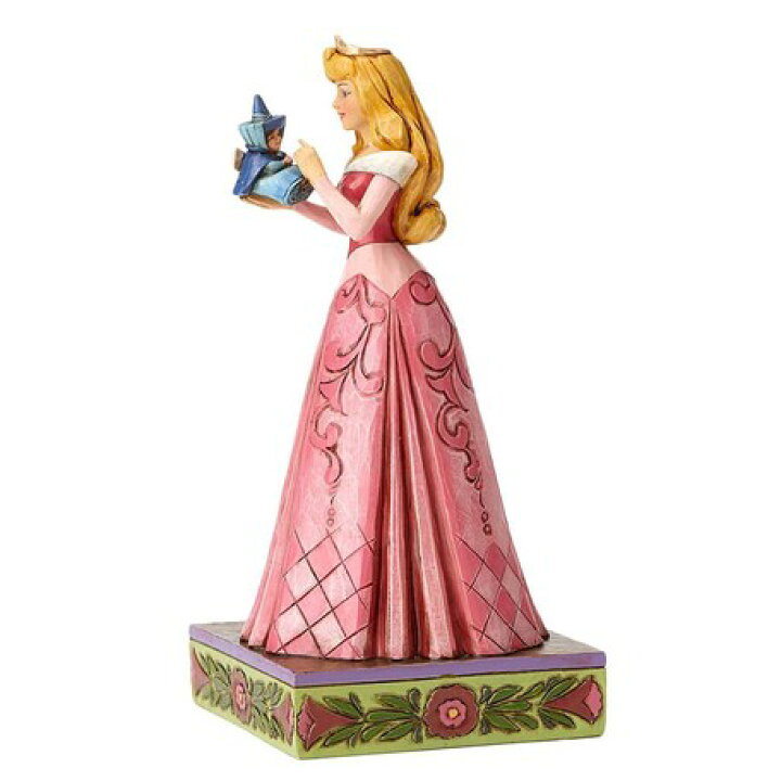 楽天市場 オーロラ姫 メリーウェザー ディズニー グッズ 置物 Disney Traditions 誕生日 クリスマス プレゼント ギフト プレゼント ディズニー グッズ フィギュア 置物 オーロラ姫 眠れる森の美女 妖精 ディズニー プリンセス ギフト 返品交換不可 天使のドレス屋さん 楽天市場 オーロラ姫 メリーウェザー ディズニー グッズ 置物 Disney Traditions 誕生日 クリスマス プレゼント ギフト プレゼント ディズニー グッズ フィギュア 置物 オーロラ姫 眠れる森の美女 妖精 ディズニー プリンセス ギフト 返品交換不可 天使のドレス屋さん
