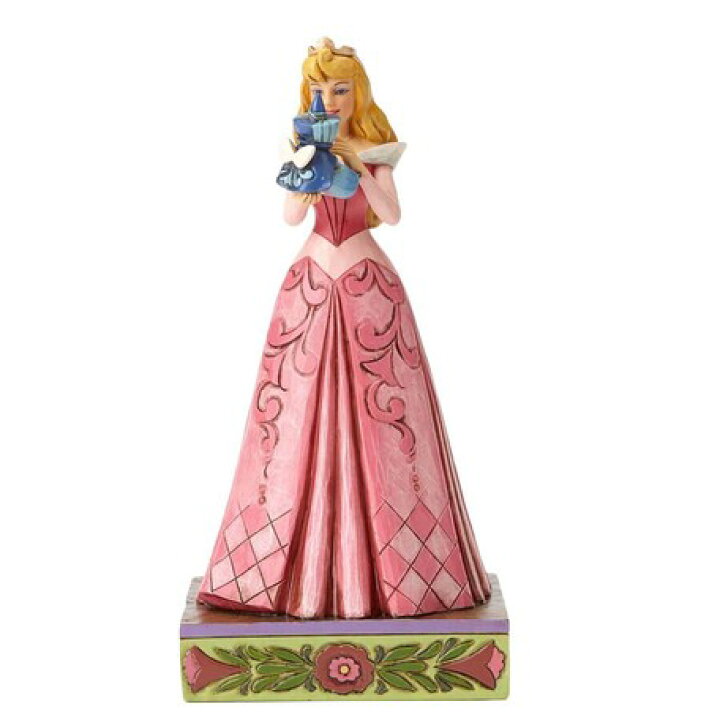 楽天市場 オーロラ姫 メリーウェザー ディズニー グッズ 置物 Disney Traditions 誕生日 クリスマス プレゼント ギフト プレゼント ディズニー グッズ フィギュア 置物 オーロラ姫 眠れる森の美女 妖精 ディズニー プリンセス ギフト 返品交換不可 天使のドレス屋さん 楽天市場 オーロラ姫 メリーウェザー ディズニー グッズ 置物 Disney Traditions 誕生日 クリスマス プレゼント ギフト プレゼント ディズニー グッズ フィギュア 置物 オーロラ姫 眠れる森の美女 妖精 ディズニー プリンセス ギフト 返品交換不可 天使のドレス屋さん