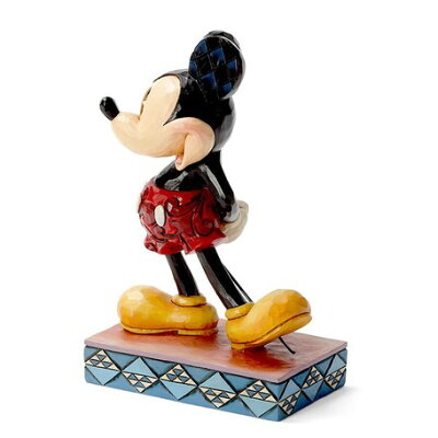 楽天市場 ミッキー オリジナル ディズニー グッズ 置物 Disney Traditions 誕生日 クリスマス プレゼント ギフト プレゼント ディズニー グッズ フィギュア 置物 ディズニー 動物 置物 ギフト 返品交換不可 天使のドレス屋さん 楽天市場 ミッキー オリジナル ディズニー グッズ 置物 Disney Traditions 誕生日 クリスマス プレゼント ギフト プレゼント ディズニー グッズ フィギュア 置物 ディズニー 動物 置物 ギフト 返品交換不可 天使のドレス屋さん