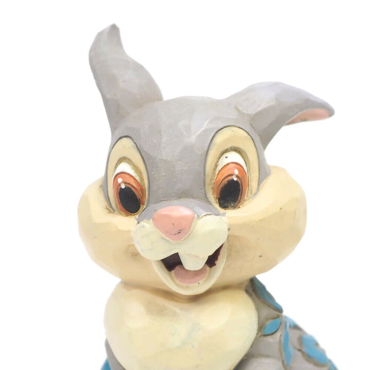 楽天市場 バンビ とんすけ ディズニー グッズ 置物 Disney Traditions クリスマス プレゼント ギフト 誕生日 プレゼント ディズニー グッズ フィギュア 置物 バンビ とんすけ ディズニー 返品交換不可 天使のドレス屋さん 楽天市場 バンビ とんすけ ディズニー グッズ 置物 Disney Traditions クリスマス プレゼント ギフト 誕生日 プレゼント ディズニー グッズ フィギュア 置物 バンビ とんすけ ディズニー 返品交換不可 天使のドレス屋さん