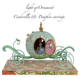 楽天市場 シンデレラ ドレス インテリア 寝具 収納 の通販