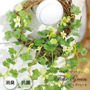 ϗtA L h R lHA CTG} L A[eBtBVO[ sAn[g tFCNO[  lR|Xs ԕis